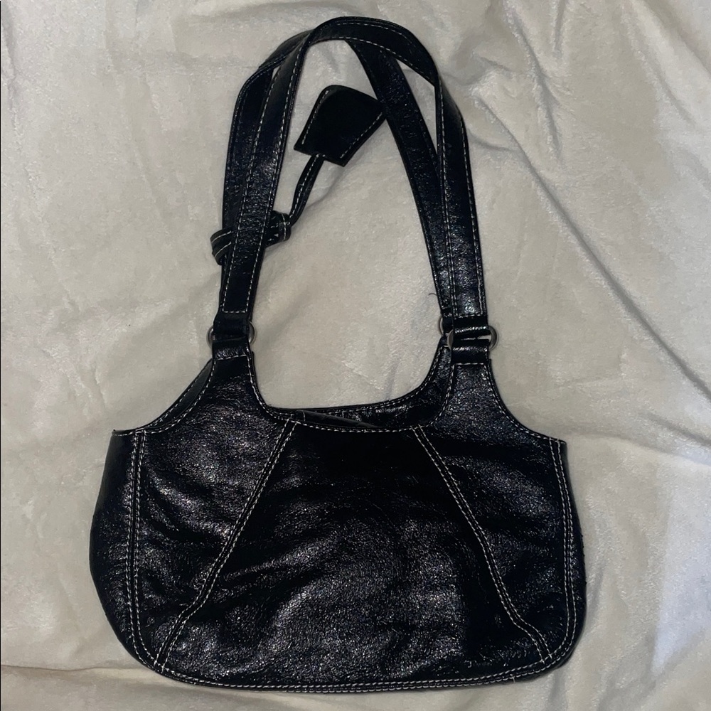 St. John’s Bay mini purse